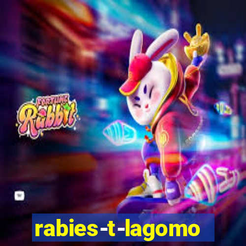 rabies-t-lagomorph