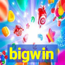 bigwin