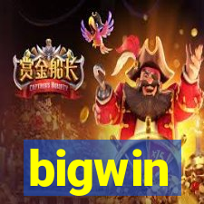 bigwin