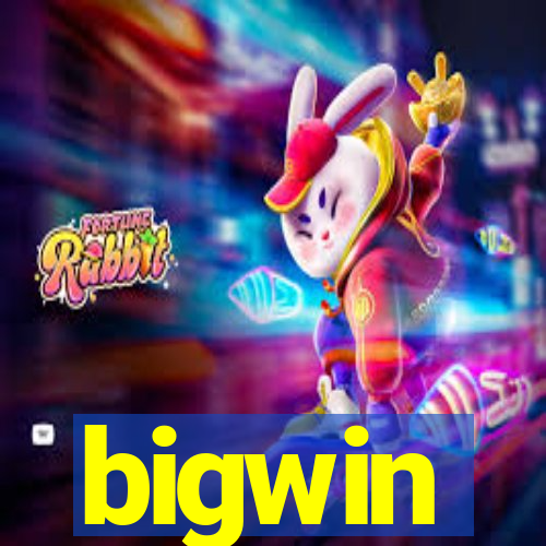 bigwin