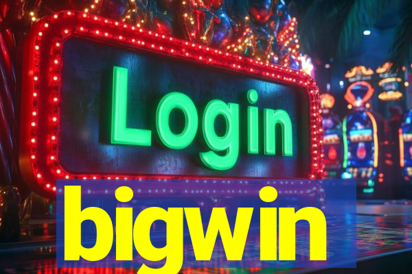 bigwin