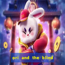 ori and the blind forest xbox 360 rgh