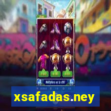 xsafadas.ney