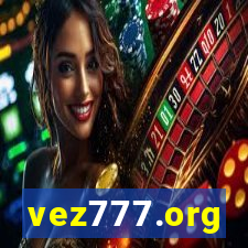 vez777.org