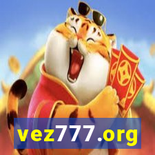 vez777.org