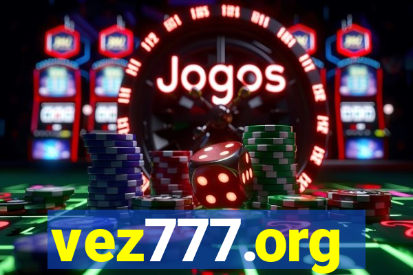 vez777.org