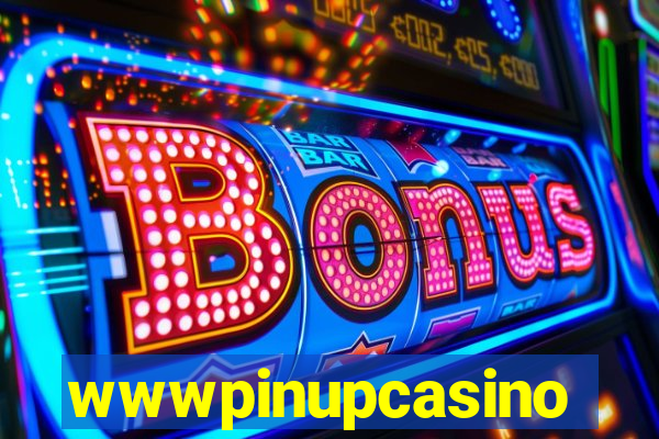 wwwpinupcasino