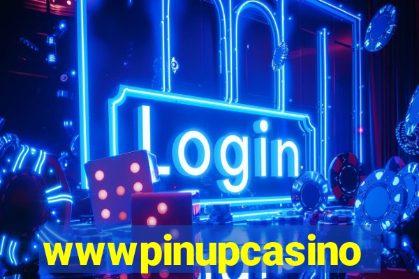 wwwpinupcasino