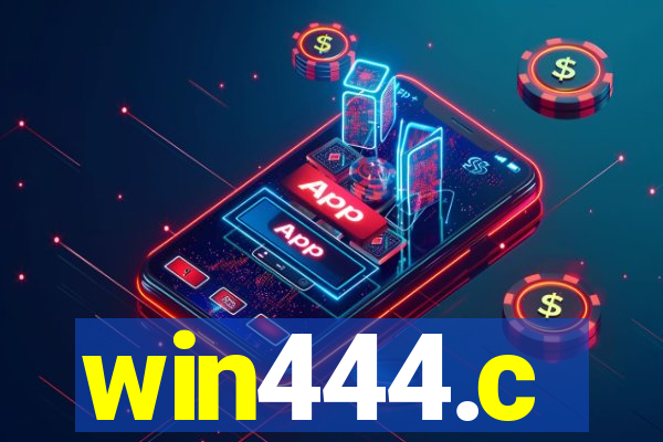 win444.c