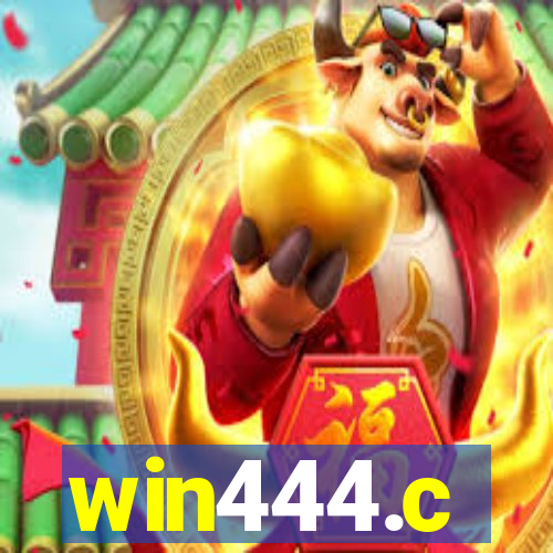 win444.c