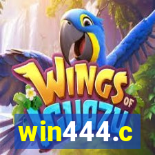 win444.c