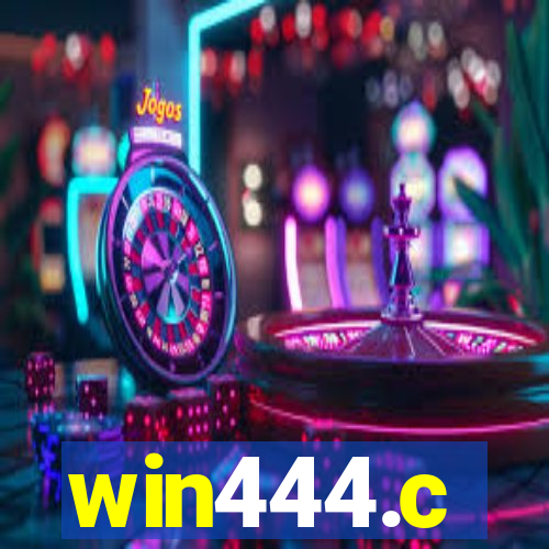 win444.c