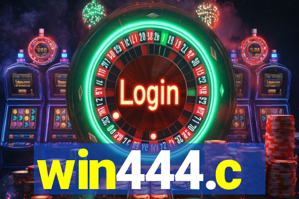 win444.c