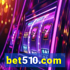 bet510.com