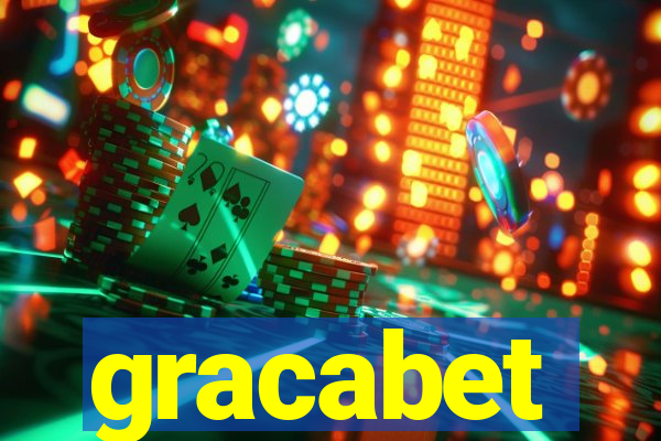 gracabet