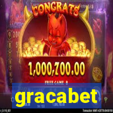 gracabet