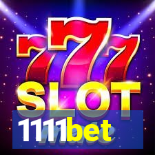 1111bet