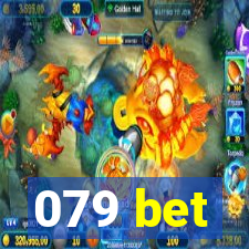 079 bet