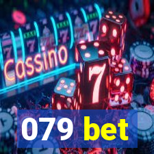 079 bet