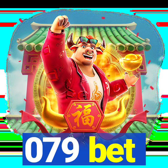 079 bet