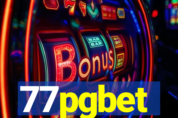 77pgbet