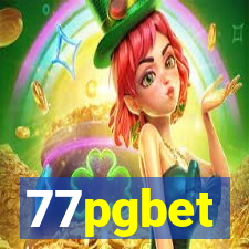 77pgbet