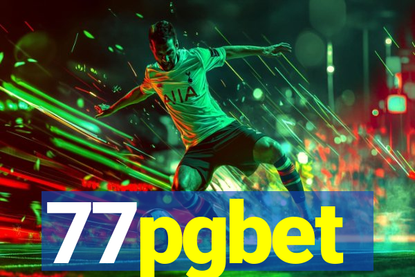 77pgbet