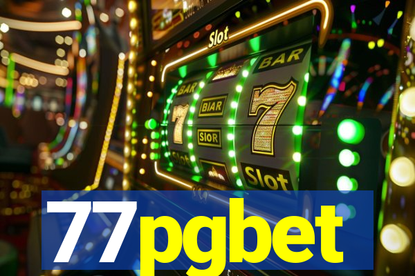 77pgbet