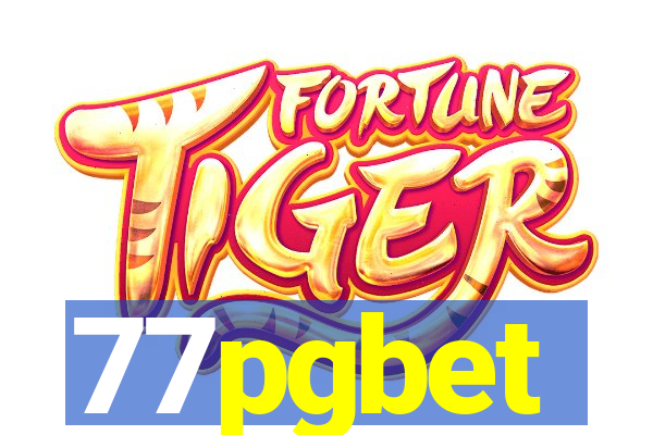 77pgbet