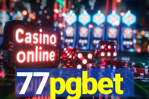 77pgbet