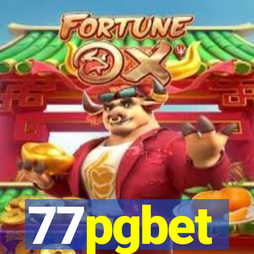 77pgbet