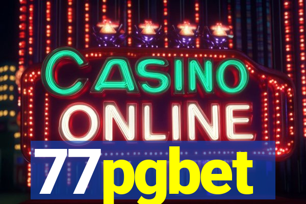 77pgbet