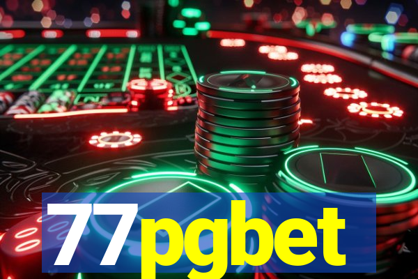 77pgbet