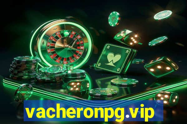 vacheronpg.vip