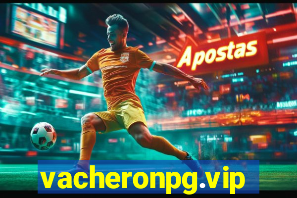 vacheronpg.vip