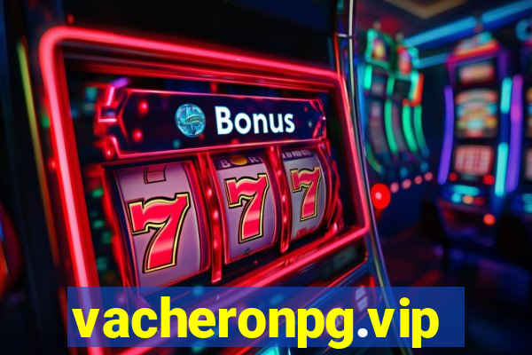 vacheronpg.vip