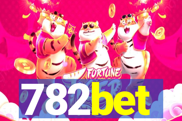 782bet