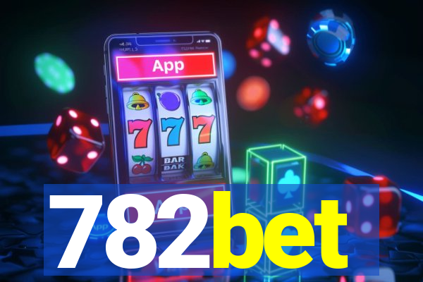 782bet