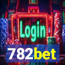 782bet