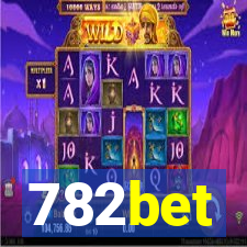 782bet