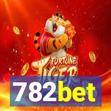 782bet