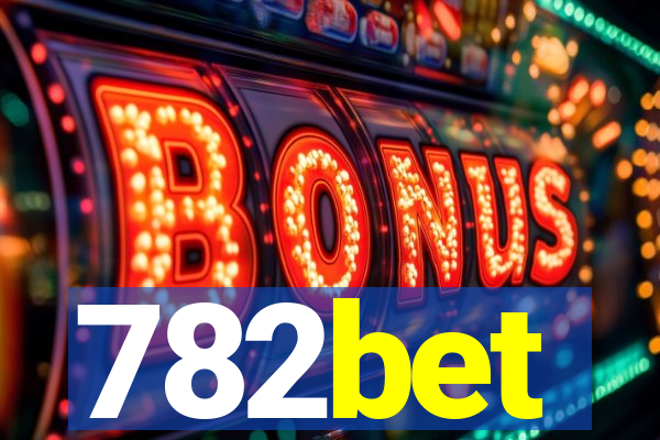 782bet