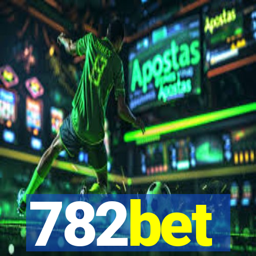 782bet