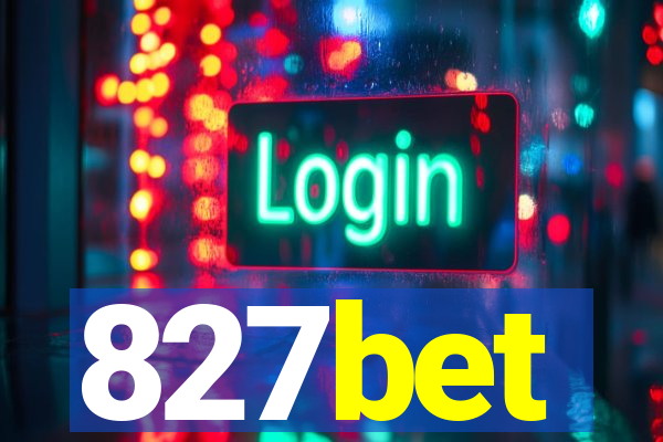 827bet