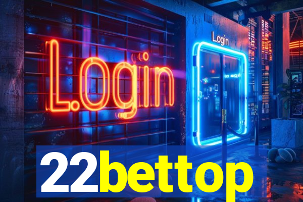 22bettop