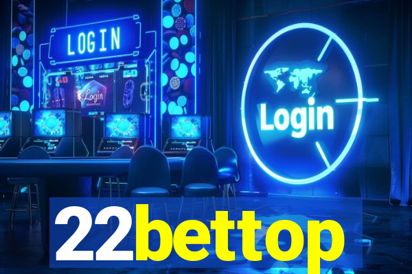 22bettop