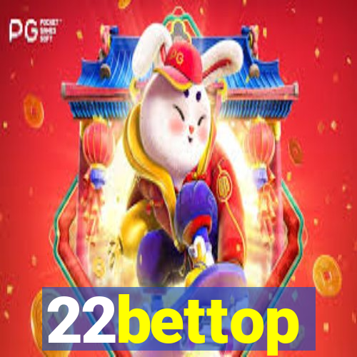 22bettop