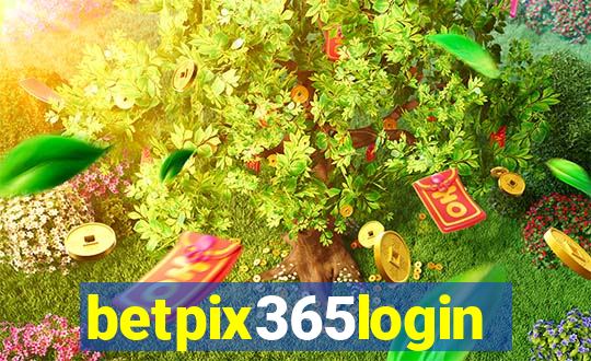 betpix365login