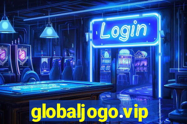 globaljogo.vip