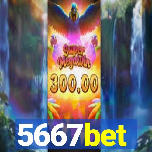 5667bet